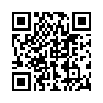 24LC04BHT-I-MS QRCode