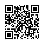 24LC04BHT-I-OT QRCode