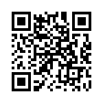 24LC04BHT-I-SN QRCode