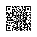 24LC04BT-E-OT16KVAO QRCode