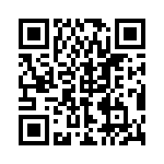 24LC04BT-E-SN QRCode