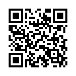 24LC04BT-E-ST QRCode