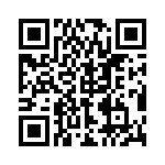 24LC04BT-I-MC QRCode