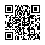 24LC04BT-I-OT QRCode