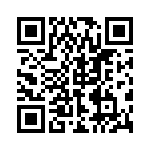 24LC04BT-I-SNG QRCode