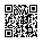 24LC08B-I-ST QRCode