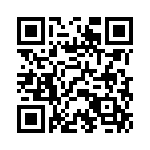 24LC08BH-E-SN QRCode