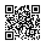 24LC08BH-E-ST QRCode