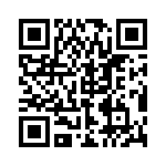 24LC08BH-I-SN QRCode