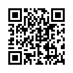 24LC08BHT-E-SN QRCode