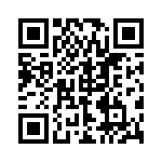 24LC08BHT-I-OT QRCode