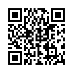 24LC08BT-E-MNY QRCode