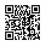 24LC08BT-E-ST QRCode