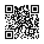 24LC08BT-I-MNY QRCode