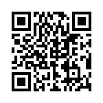 24LC08BT-I-MS QRCode
