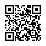 24LC1025-E-SM QRCode