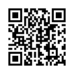 24LC1025T-I-SM QRCode