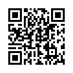 24LC1026T-E-SM QRCode