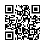 24LC1026T-E-ST QRCode