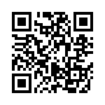 24LC1026T-I-SM QRCode