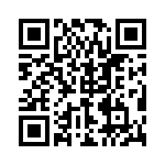 24LC128-E-SM QRCode