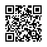 24LC128-I-SM QRCode
