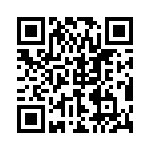 24LC128-I-SNG QRCode