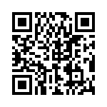 24LC128T-E-SN QRCode