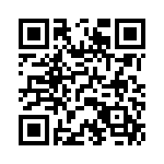 24LC128T-I-MNY QRCode