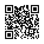 24LC128T-I-MS QRCode