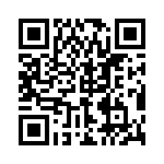 24LC128T-I-SN QRCode