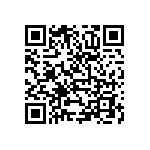24LC128T-I-ST14 QRCode
