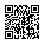 24LC16B-I-SNG QRCode