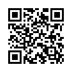 24LC16B-I-ST QRCode