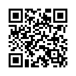 24LC16B-I-W15K QRCode