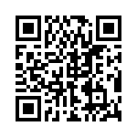 24LC16BH-E-SN QRCode