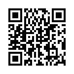 24LC16BH-E-ST QRCode