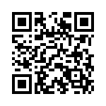 24LC16BH-I-MS QRCode