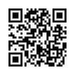 24LC16BH-I-SN QRCode