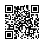 24LC16BHT-E-OT QRCode