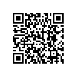 24LC16BHT-I-MNY QRCode