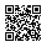 24LC16BT-E-MC QRCode