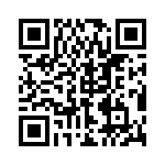 24LC16BT-E-ST QRCode