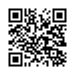 24LC16BT-I-MC QRCode