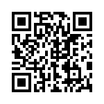 24LC21-I-P QRCode