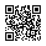 24LC21-SN QRCode