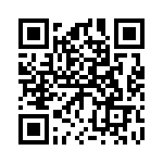 24LC21AT-I-SN QRCode