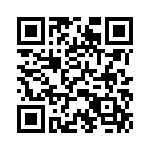 24LC21T-I-SN QRCode