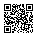 24LC21T-SN QRCode