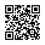 24LC22A-I-SN QRCode